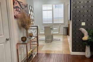 Condominium, 14535 Margate st, Sherman Oaks, CA 91411 - 8