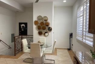 Condominium, 14535 Margate st, Sherman Oaks, CA 91411 - 9