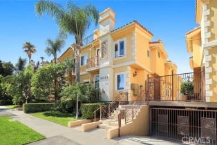 Condominium, 14535 Margate ST, Sherman Oaks, CA  Sherman Oaks, CA 91411