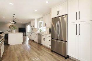 Single Family Residence, 6494 Joshua st, Oak Park, CA 91377 - 21