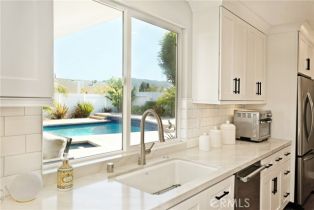 Single Family Residence, 6494 Joshua st, Oak Park, CA 91377 - 24