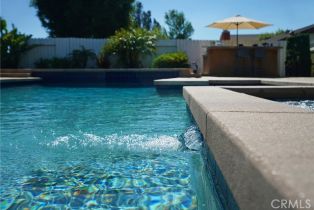 Single Family Residence, 6494 Joshua st, Oak Park, CA 91377 - 43