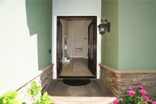 Single Family Residence, 6494 Joshua st, Oak Park, CA 91377 - 6