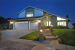 Single Family Residence, 6494 Joshua st, Oak Park, CA 91377 - 67