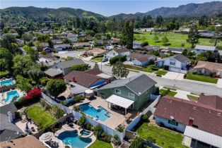 Single Family Residence, 6494 Joshua st, Oak Park, CA 91377 - 68