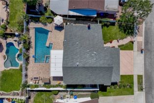 Single Family Residence, 6494 Joshua st, Oak Park, CA 91377 - 69