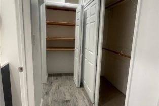 Single Family Residence, 10115 Montgomery ave, Granada Hills, CA 91343 - 10