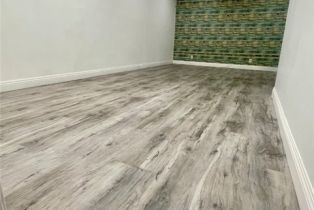 Single Family Residence, 10115 Montgomery ave, Granada Hills, CA 91343 - 11