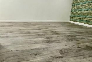 Single Family Residence, 10115 Montgomery ave, Granada Hills, CA 91343 - 12