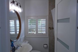 Single Family Residence, 10115 Montgomery ave, Granada Hills, CA 91343 - 17