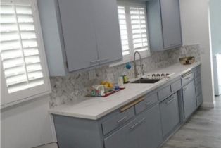 Single Family Residence, 10115 Montgomery ave, Granada Hills, CA 91343 - 18