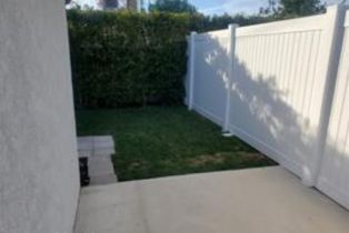 Single Family Residence, 10115 Montgomery ave, Granada Hills, CA 91343 - 22