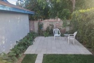 Single Family Residence, 10115 Montgomery ave, Granada Hills, CA 91343 - 23
