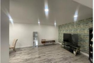 Single Family Residence, 10115 Montgomery ave, Granada Hills, CA 91343 - 25