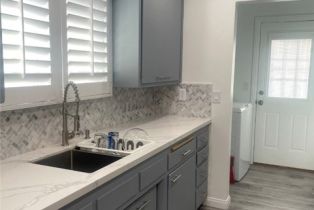 Single Family Residence, 10115 Montgomery ave, Granada Hills, CA 91343 - 3