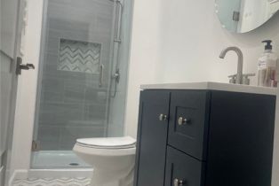 Single Family Residence, 10115 Montgomery ave, Granada Hills, CA 91343 - 4