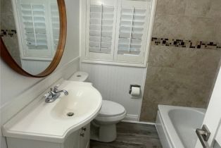 Single Family Residence, 10115 Montgomery ave, Granada Hills, CA 91343 - 5