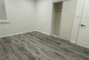 Single Family Residence, 10115 Montgomery ave, Granada Hills, CA 91343 - 6