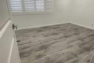 Single Family Residence, 10115 Montgomery ave, Granada Hills, CA 91343 - 7