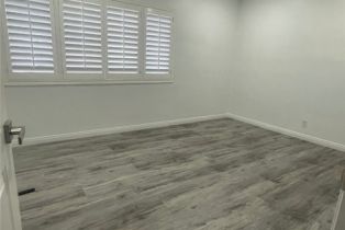 Single Family Residence, 10115 Montgomery ave, Granada Hills, CA 91343 - 9