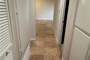 Condominium, 5510 Owensmouth ave, Woodland Hills, CA 91367 - 10