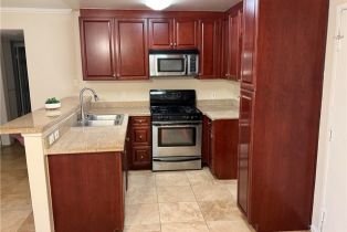 Condominium, 5510 Owensmouth ave, Woodland Hills, CA 91367 - 11