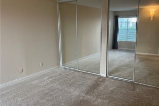 Condominium, 5510 Owensmouth ave, Woodland Hills, CA 91367 - 12