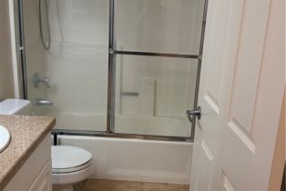 Condominium, 5510 Owensmouth ave, Woodland Hills, CA 91367 - 13