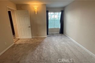 Condominium, 5510 Owensmouth ave, Woodland Hills, CA 91367 - 14