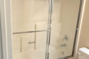 Condominium, 5510 Owensmouth ave, Woodland Hills, CA 91367 - 15