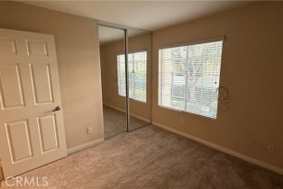 Condominium, 5510 Owensmouth ave, Woodland Hills, CA 91367 - 17