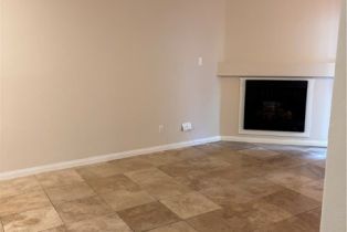 Condominium, 5510 Owensmouth ave, Woodland Hills, CA 91367 - 18