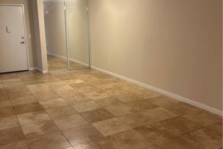 Condominium, 5510 Owensmouth ave, Woodland Hills, CA 91367 - 19