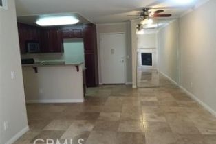 Condominium, 5510 Owensmouth ave, Woodland Hills, CA 91367 - 3