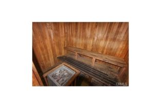 Condominium, 5510 Owensmouth ave, Woodland Hills, CA 91367 - 5