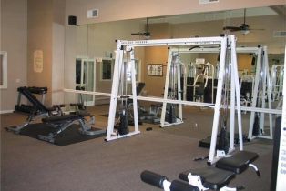 Condominium, 5510 Owensmouth ave, Woodland Hills, CA 91367 - 6