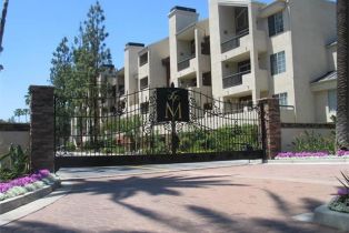 Condominium, 5510 Owensmouth ave, Woodland Hills, CA 91367 - 7