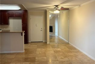 Condominium, 5510 Owensmouth ave, Woodland Hills, CA 91367 - 8