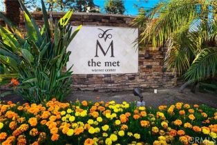 Residential Lease, 5510 Owensmouth AVE, Woodland Hills, CA  Woodland Hills, CA 91367