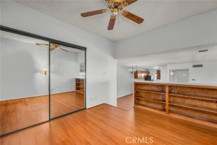 Condominium, 5414 Newcastle ave, Encino, CA 91316 - 10