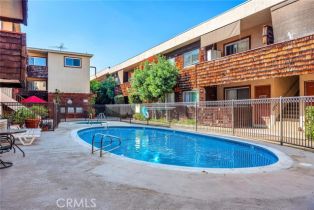 Condominium, 5414 Newcastle ave, Encino, CA 91316 - 13