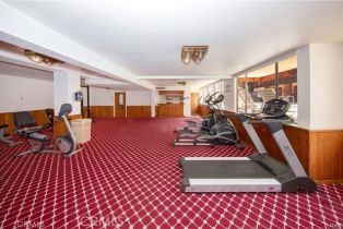 Condominium, 5414 Newcastle ave, Encino, CA 91316 - 14