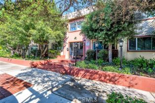 Condominium, 5414 Newcastle ave, Encino, CA 91316 - 17