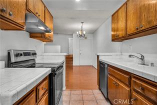 Condominium, 5414 Newcastle ave, Encino, CA 91316 - 4