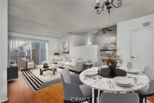 Condominium, 5414 Newcastle ave, Encino, CA 91316 - 5