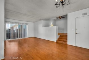 Condominium, 5414 Newcastle ave, Encino, CA 91316 - 6