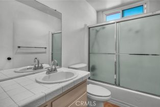 Condominium, 5414 Newcastle ave, Encino, CA 91316 - 8