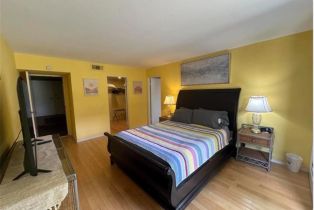 Condominium, 46621 Arapahoe ln, Indian Wells, CA 92210 - 10