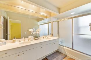 Condominium, 46621 Arapahoe ln, Indian Wells, CA 92210 - 11