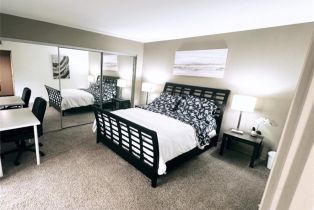 Condominium, 46621 Arapahoe ln, Indian Wells, CA 92210 - 12